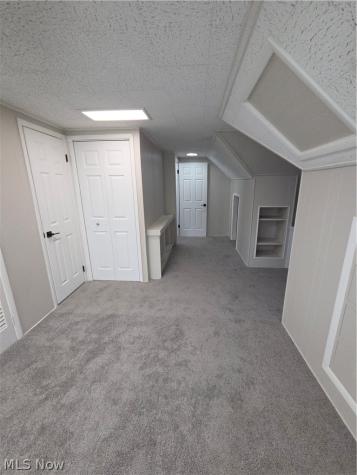20451 Nicholas Avenue Euclid OH 44123