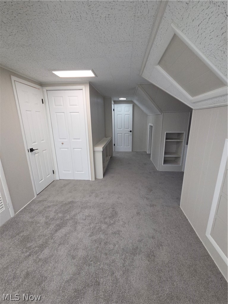 20451 Nicholas Avenue Euclid OH 44123