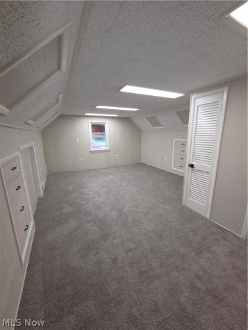 20451 Nicholas Avenue Euclid OH 44123