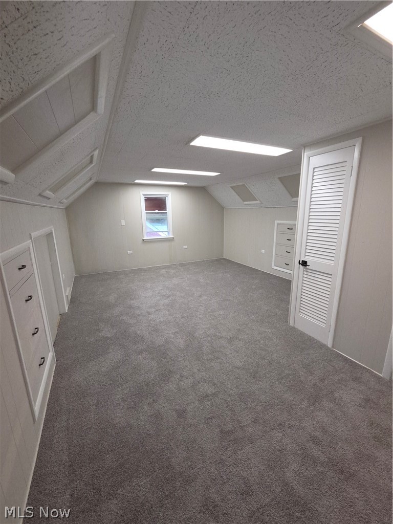 20451 Nicholas Avenue Euclid OH 44123