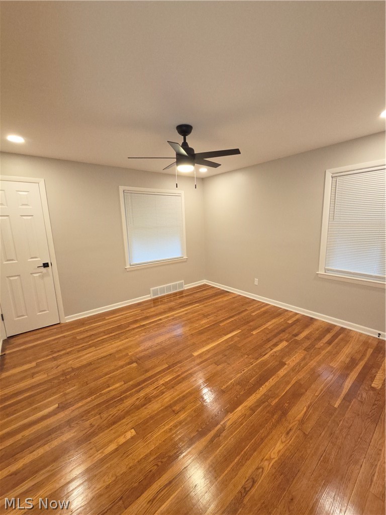 20451 Nicholas Avenue Euclid OH 44123