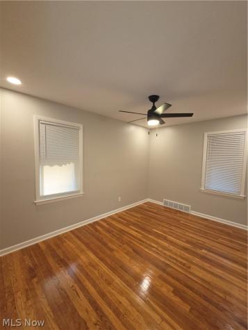20451 Nicholas Avenue Euclid OH 44123
