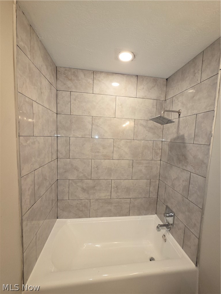 20451 Nicholas Avenue Euclid OH 44123