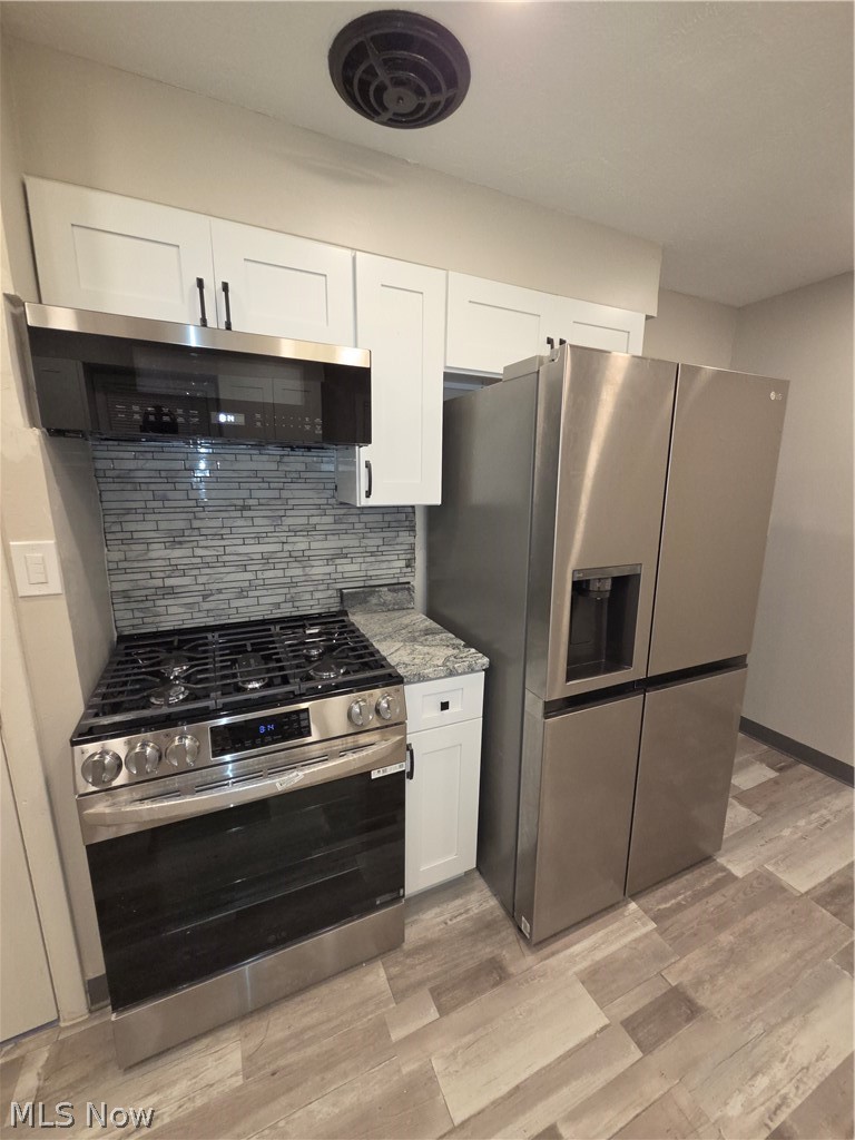 20451 Nicholas Avenue Euclid OH 44123