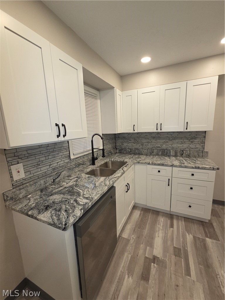 20451 Nicholas Avenue Euclid OH 44123