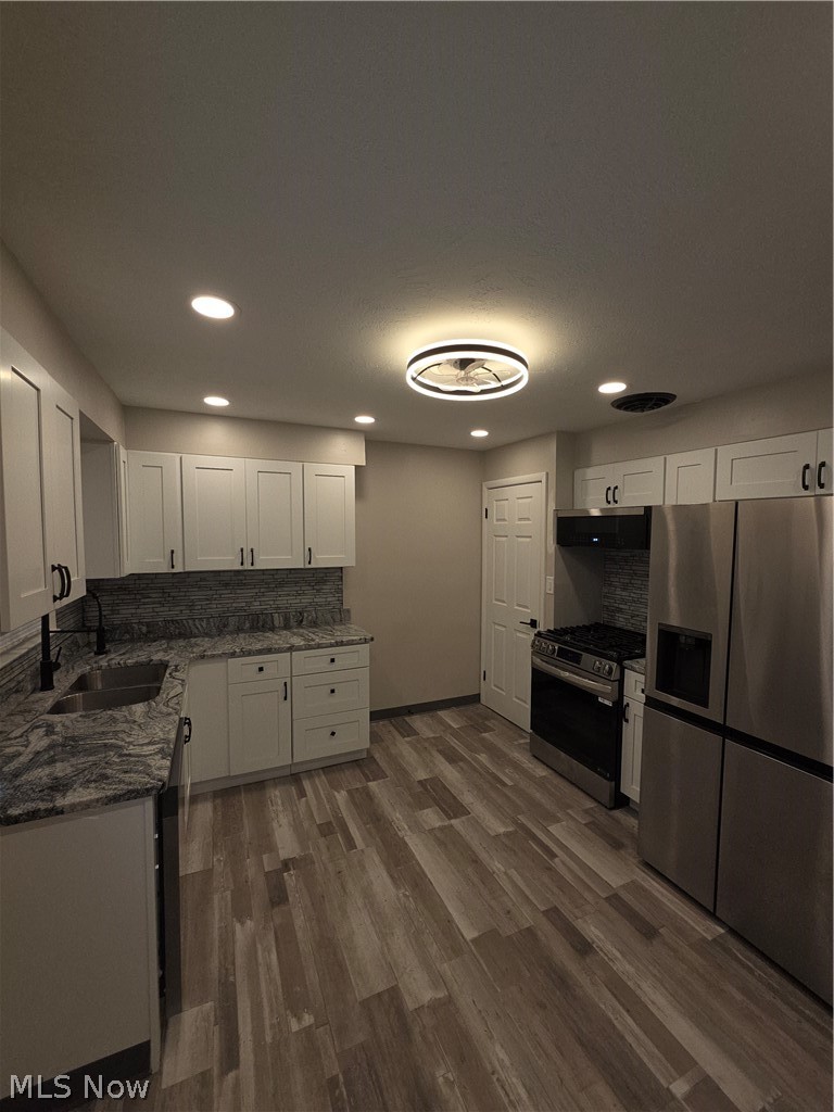20451 Nicholas Avenue Euclid OH 44123