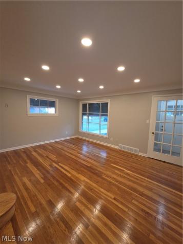 20451 Nicholas Avenue Euclid OH 44123