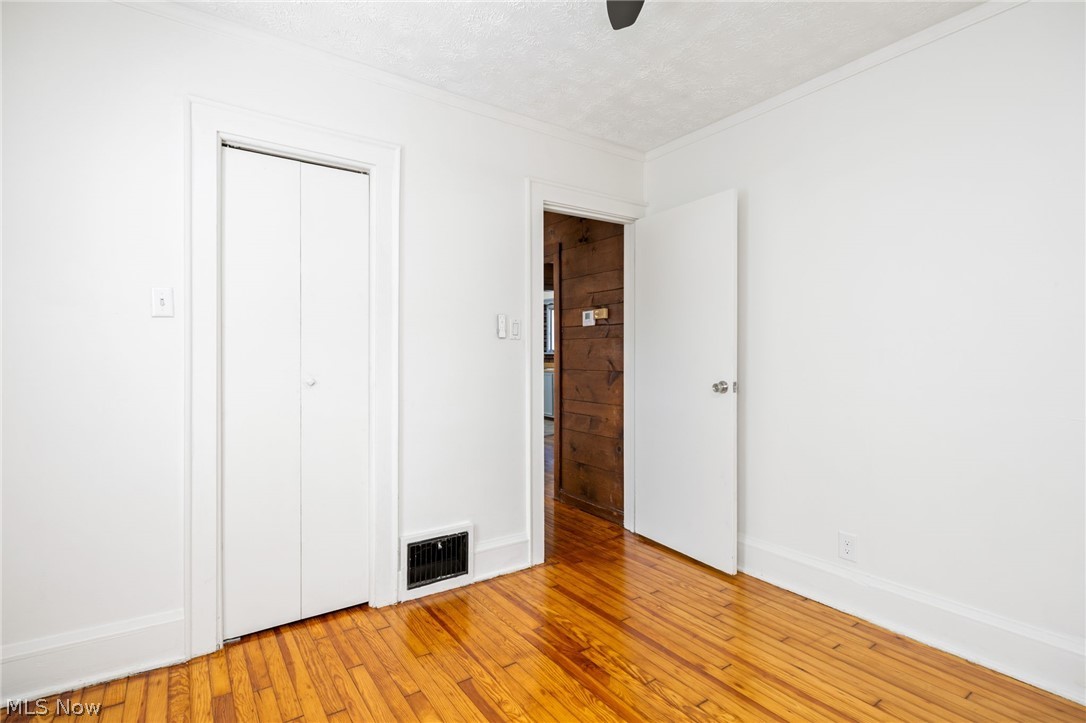 1218 Weiser Avenue Akron OH 44314