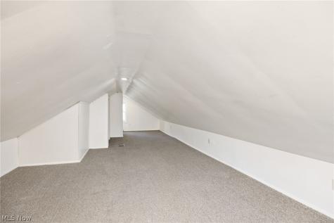 1218 Weiser Avenue Akron OH 44314