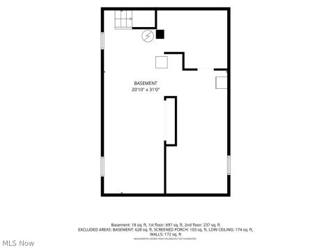 1218 Weiser Avenue Akron OH 44314