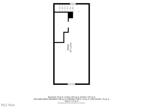 1218 Weiser Avenue Akron OH 44314