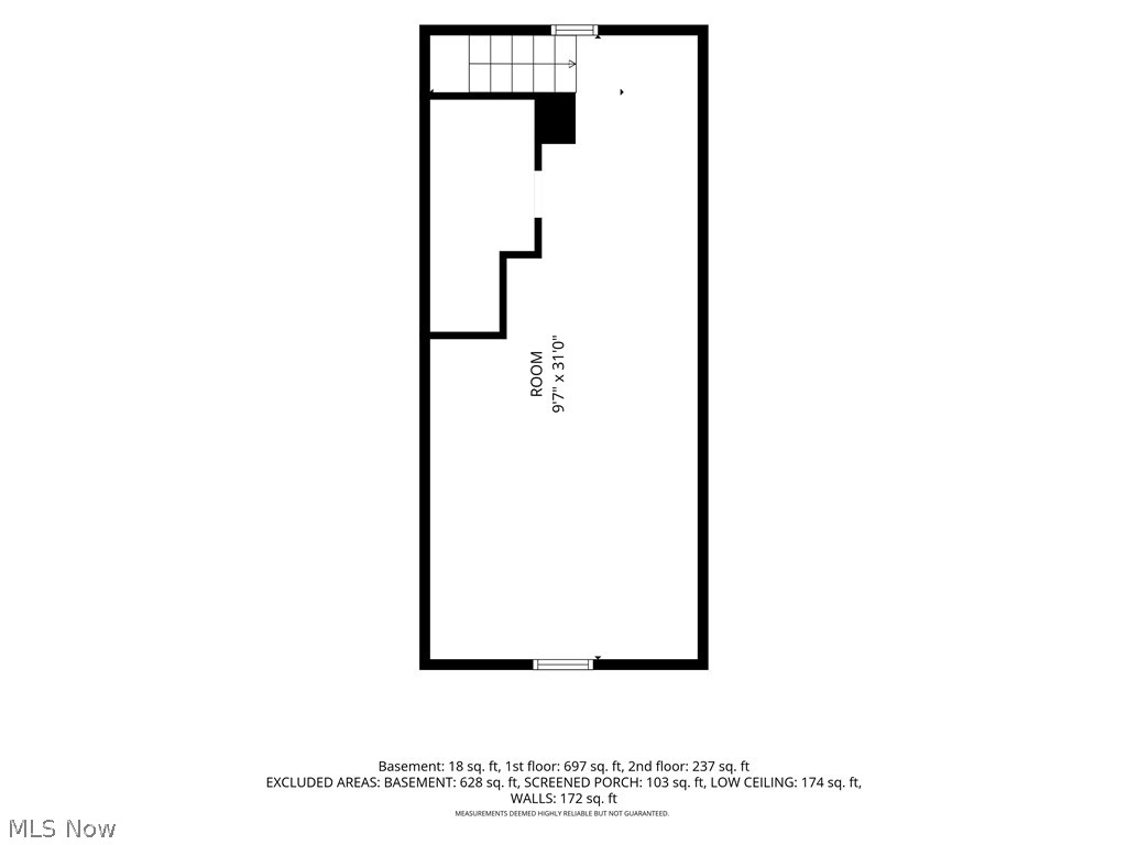 1218 Weiser Avenue Akron OH 44314