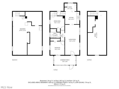 1218 Weiser Avenue Akron OH 44314