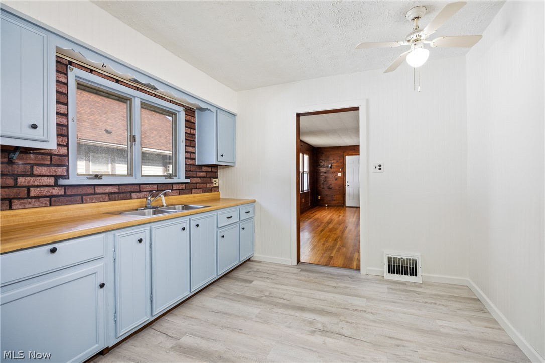 1218 Weiser Avenue Akron OH 44314