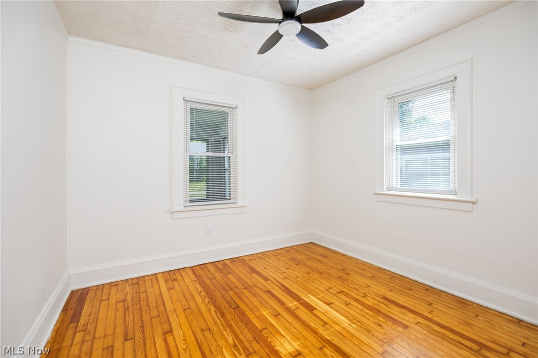 1218 Weiser Avenue Akron OH 44314
