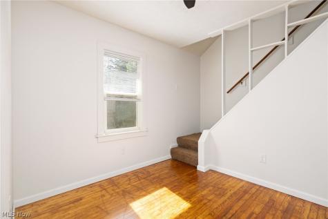 1218 Weiser Avenue Akron OH 44314