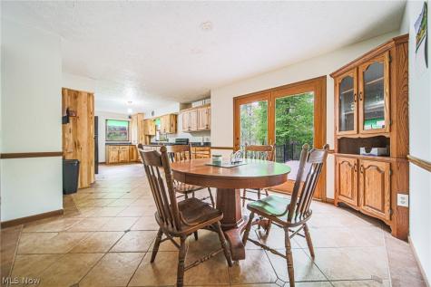 15157 Wynncrest Street SW Navarre OH 44662