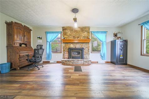 15157 Wynncrest Street SW Navarre OH 44662