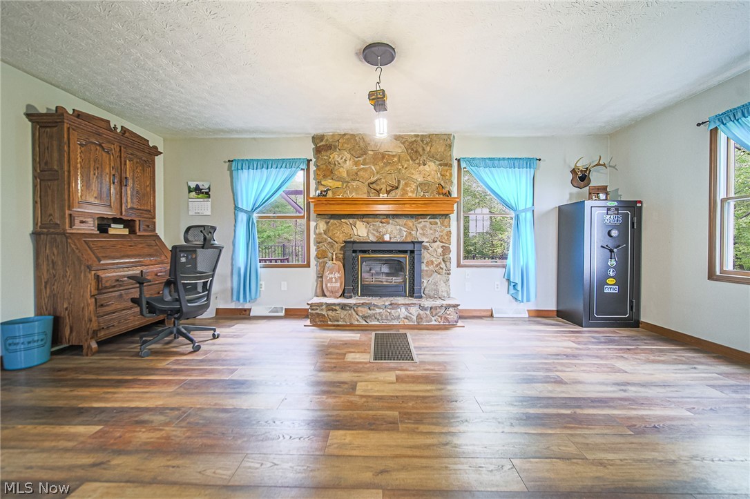15157 Wynncrest Street SW Navarre OH 44662