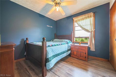 15157 Wynncrest Street SW Navarre OH 44662