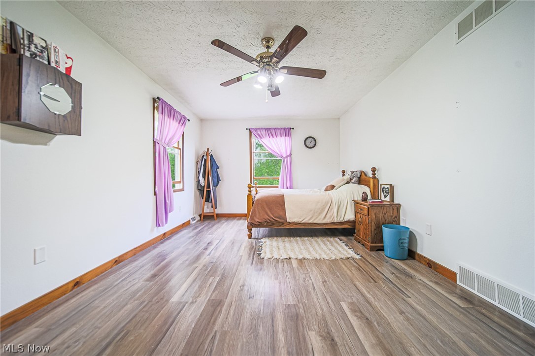 15157 Wynncrest Street SW Navarre OH 44662
