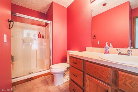 15157 Wynncrest Street SW Navarre OH 44662