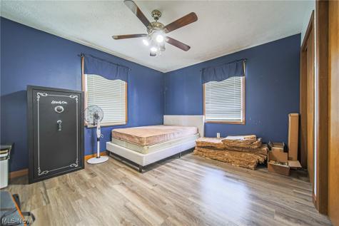 15157 Wynncrest Street SW Navarre OH 44662