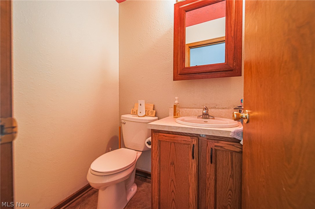 15157 Wynncrest Street SW Navarre OH 44662