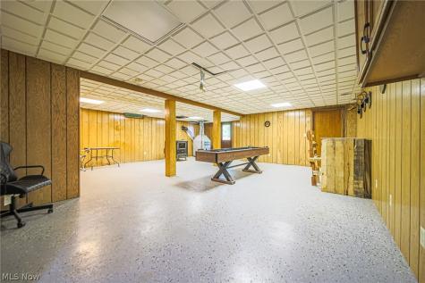15157 Wynncrest Street SW Navarre OH 44662