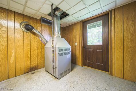 15157 Wynncrest Street SW Navarre OH 44662