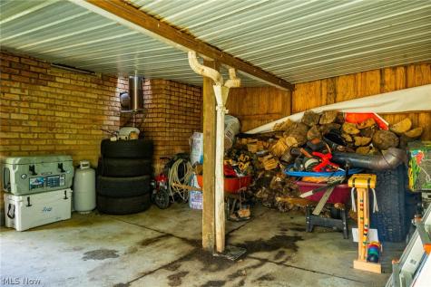 15157 Wynncrest Street SW Navarre OH 44662