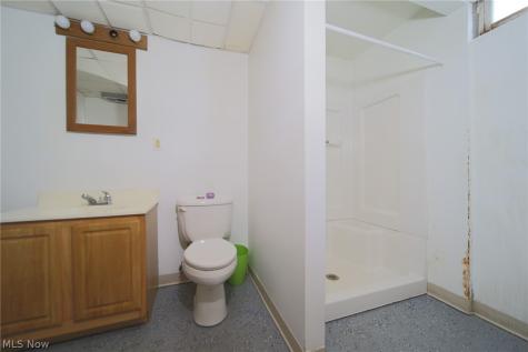 15157 Wynncrest Street SW Navarre OH 44662