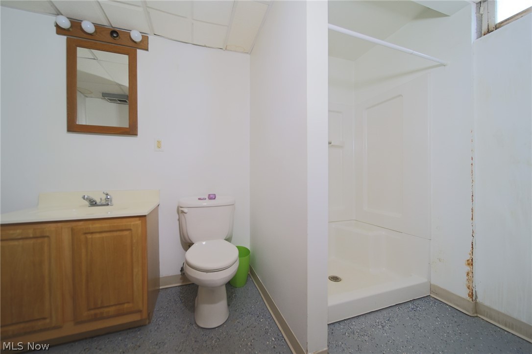 15157 Wynncrest Street SW Navarre OH 44662