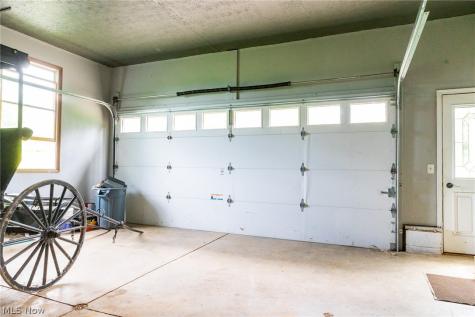 15157 Wynncrest Street SW Navarre OH 44662