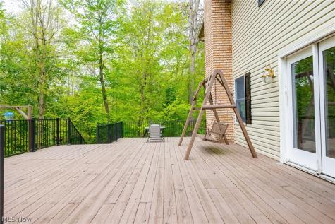 15157 Wynncrest Street SW Navarre OH 44662