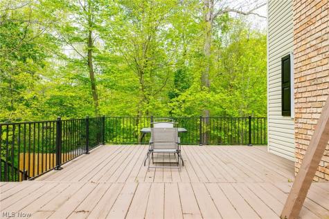15157 Wynncrest Street SW Navarre OH 44662