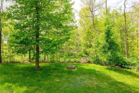 15157 Wynncrest Street SW Navarre OH 44662