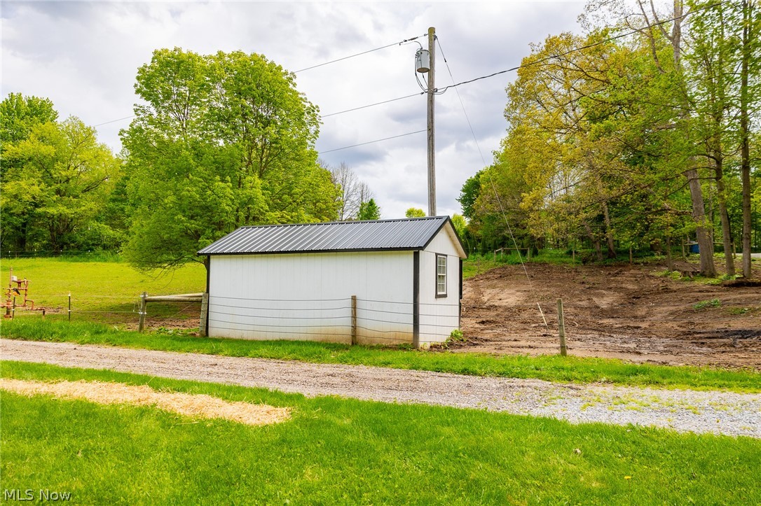 15157 Wynncrest Street SW Navarre OH 44662