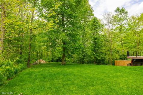 15157 Wynncrest Street SW Navarre OH 44662