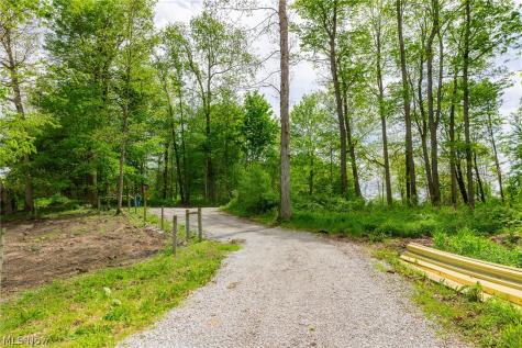 15157 Wynncrest Street SW Navarre OH 44662