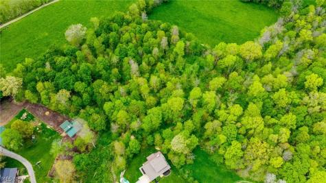15157 Wynncrest Street SW Navarre OH 44662
