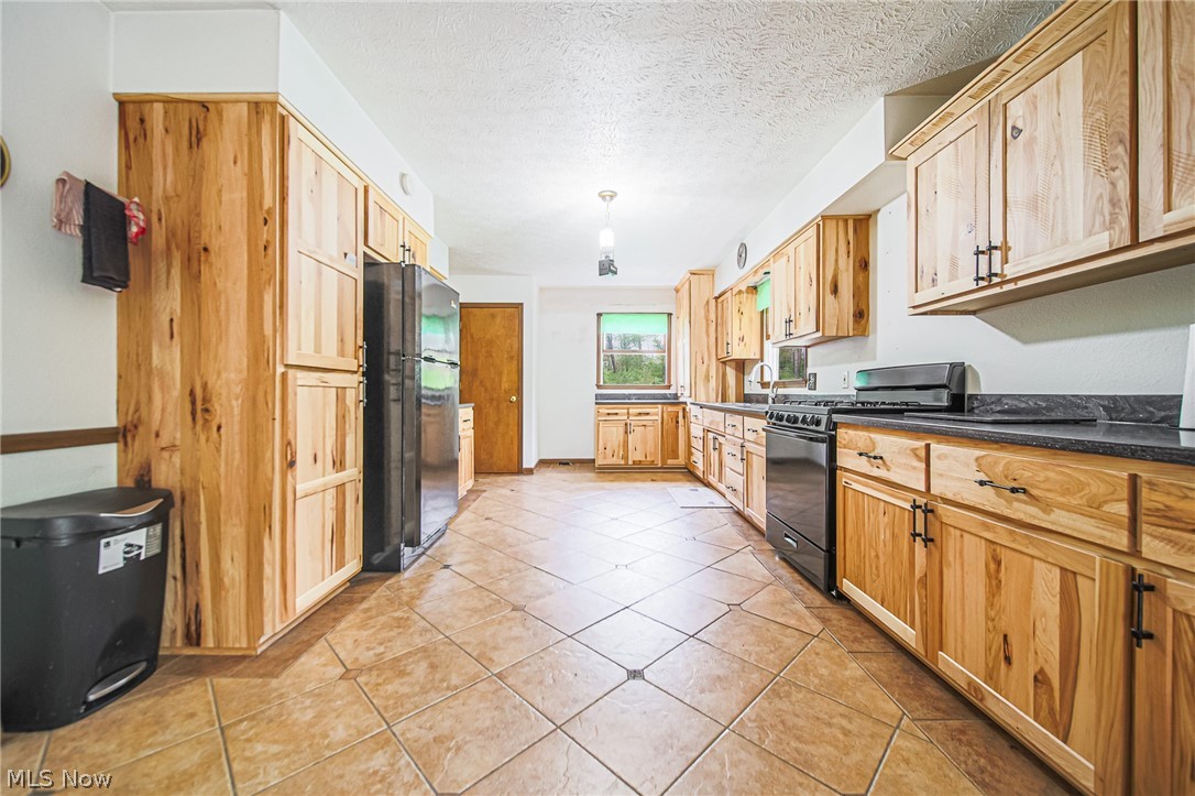 15157 Wynncrest Street SW Navarre OH 44662