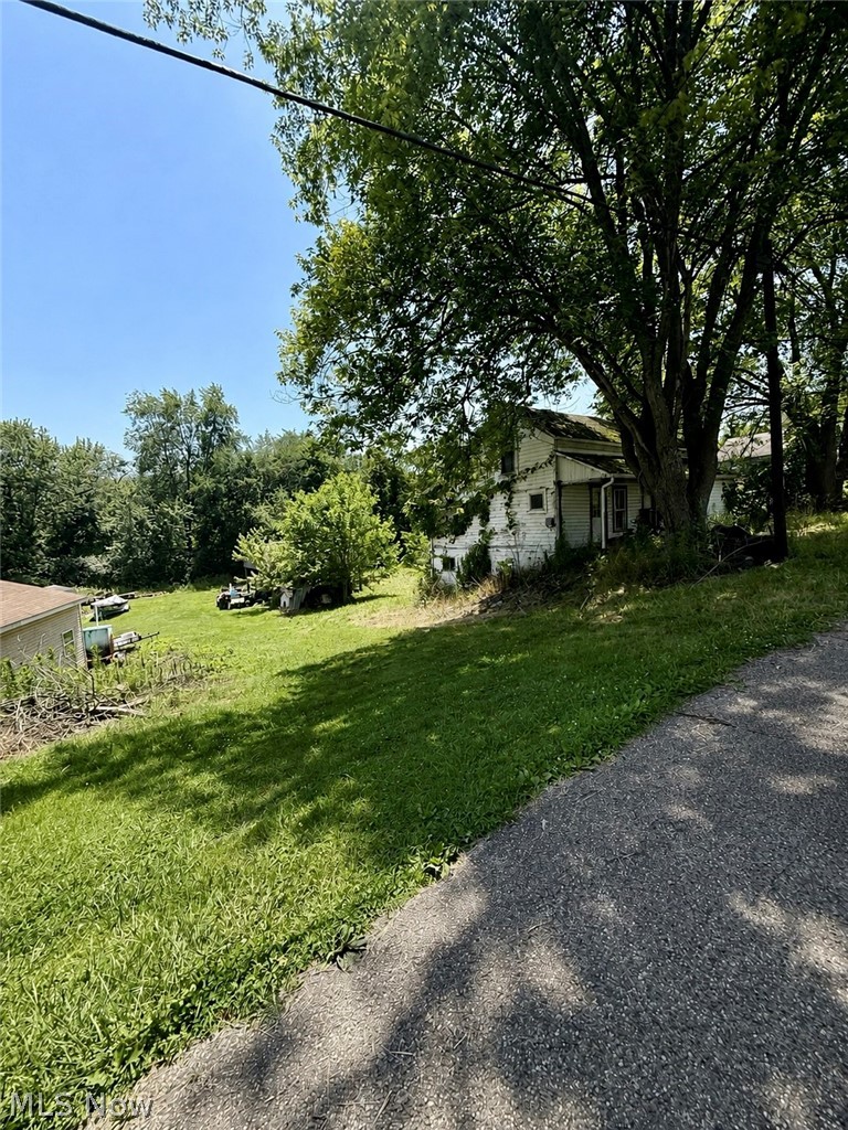 4123 Main Street New Philadelphia OH 44663