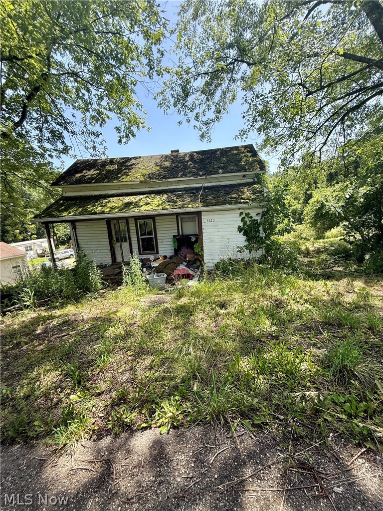 4123 Main Street New Philadelphia OH 44663