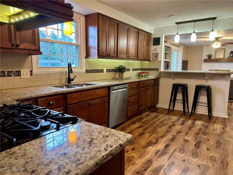 1030 Burntwood Drive Medina OH 44256