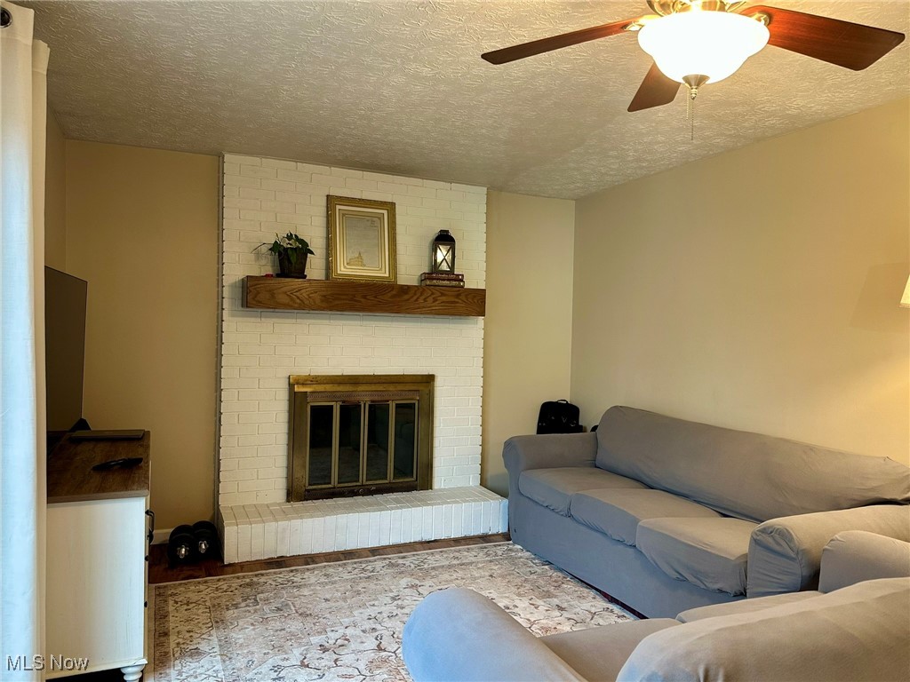 1030 Burntwood Drive Medina OH 44256