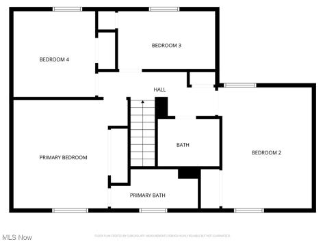1030 Burntwood Drive Medina OH 44256