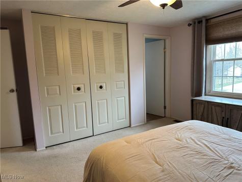 1030 Burntwood Drive Medina OH 44256