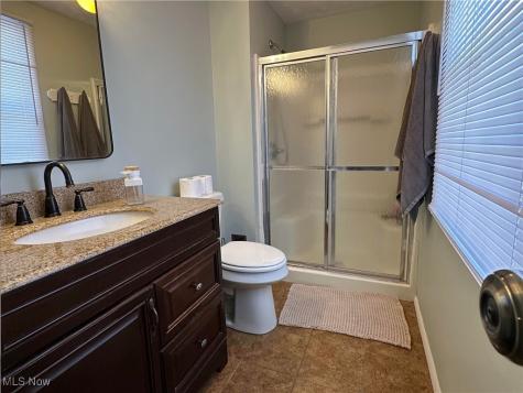 1030 Burntwood Drive Medina OH 44256