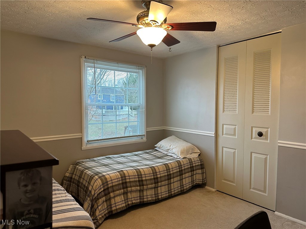 1030 Burntwood Drive Medina OH 44256